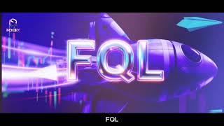 FQL: Cloud Mining Enters the Compute Gateway