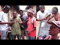 Bonga na kitaa ep13 tumevamia kambi ya mateja sugu watumiaji wa dawa za kulevya watch till end