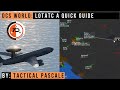 DCS WORLD | What the hell is LOTATC?