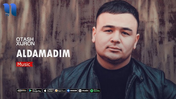 Yalangoch Sonya Valger surati