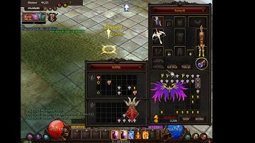 Quay wing4 gamethuvn.net