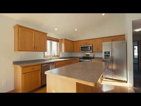 3782 David Lane SW, Rochester, MN home video tour