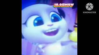 All Preview 2 My Talking Tom Friends Deepfakes V3 Removed Watermark And Dont Terminated Me