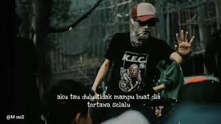 Story wa ||Asep balon||dear good