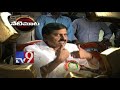 It is Jagan's wicked desire: Minister Adinarayana Reddy