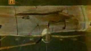 LOCKHEED L-188 ELECTRA