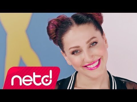Melek - Biz Kızlar Şarkı Sözleri Melek - Biz Kızlar Şarkı Sözleri