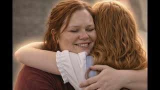 You See Me Official Video