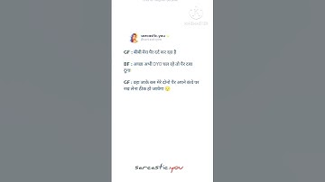Thumbnail of Oyo video #oyo #trending #youtubeshorts #viral #love
