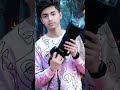 #sortvideo #trending