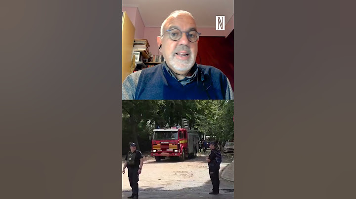 Πυραυλικές επιθέσεις της Ουκρανίας: Οι ΗΠΑ άρουν την απαγόρευση, η Ρωσία απειλεί