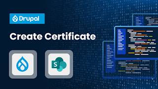 Celebrity Drupal Create Certificate Net Worth