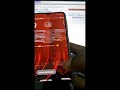 como remover conta Google de A22 ultra frpbypass