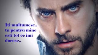 Download Lagu Eugen Casanova - OCHII TAI PLANG - HIT 2013 MP3