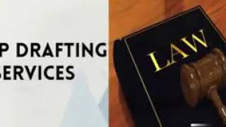 Office Action response News