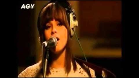 Gabrielle Aplin - There