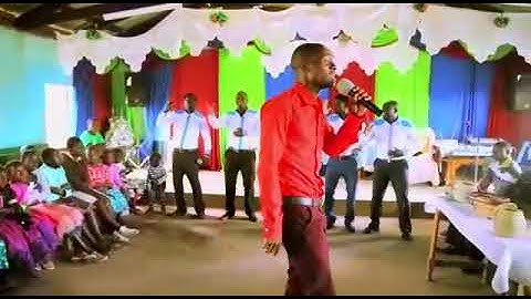 Yai nemei nguni kotoimi  komie