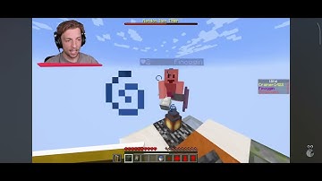 Another Climactic BATTLE