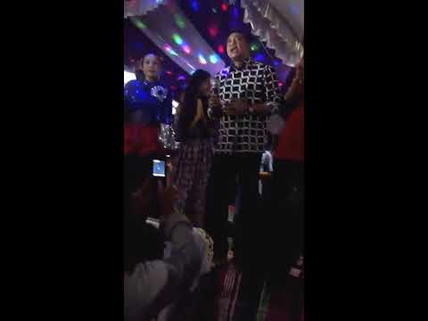 Tidak Semua Laki laki-Imam S Arifin|Desa Air Sulau Manna Bengkulu Selatan Tidak Semua Laki laki-Imam S Arifin|Desa Air Sulau Manna Bengkulu Selatan