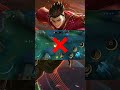 CHOU PRO TRICKS 😱 1v5 Carry Gameplay | MLBB