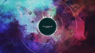 The Launch #84 w/ dEVOLVE (James Hype, Dillon Francis, longstoryshort, Fred Again.., KREAM)