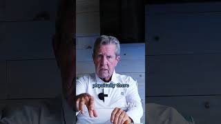 The Science of Hope; How a Brain Scan Changed My Sobriety Story