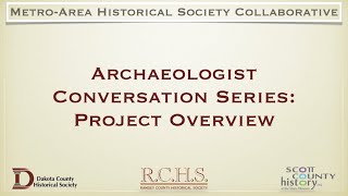 MAHSC Overview Presentation