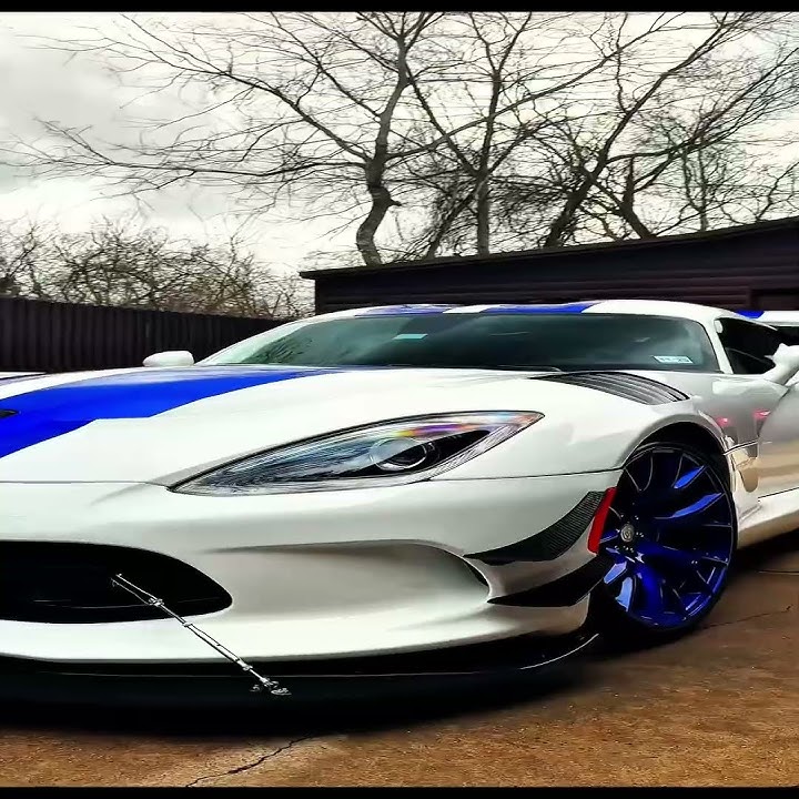 LUMIA - DJ FallThox, NVXUS #caredit #120fps #4k