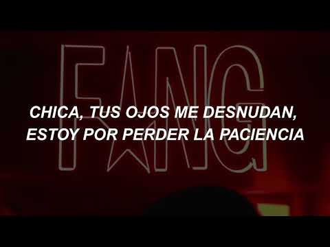 Crush (크러쉬) - ‘UP ALL NITE (Feat. SUMIN) | sub español