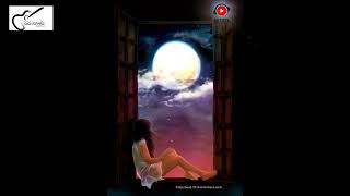 Rabiso Di Terusne - Fany Soraya Music & Video Official