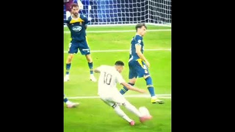 Best capcut editor #mbappe #vinicius #ae #edit #edits #football #footballedits #fypシ #shortvideo