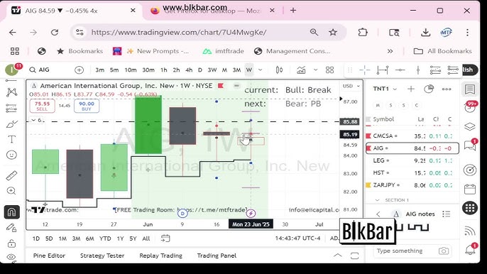 Khám phá tiềm năng phi thường cùng https//33win.training/ - Chìa khóa thành công trong thời đại số