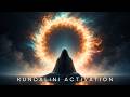 Safe Kundalini Activation: The Moment You Begin to Feel the Energy | Deep Meditation Music