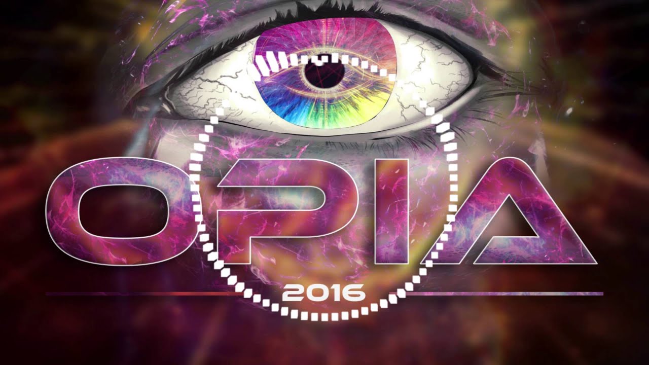 Watch Jim Yosef - Opia 2016 on YouTube Watch Jim Yosef - Opia 2016 on YouTube
