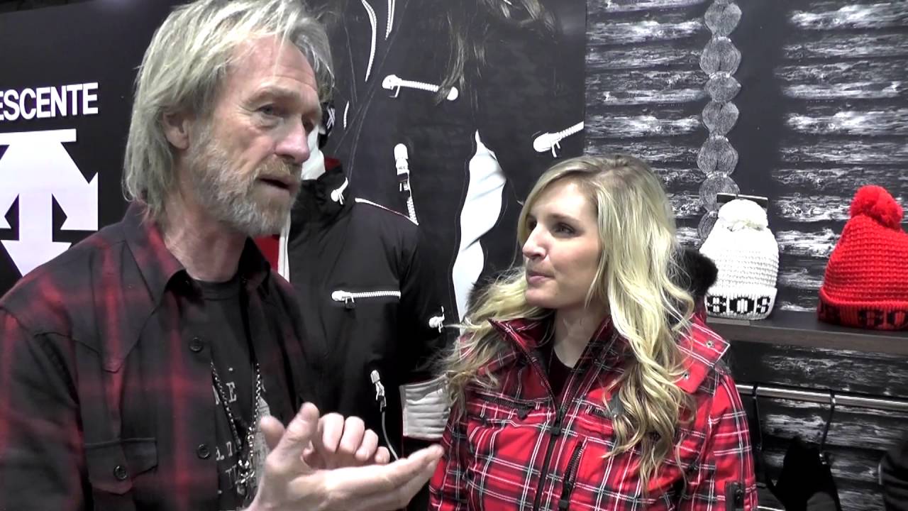 SOS-Sportswear - New Collection 2016 2017