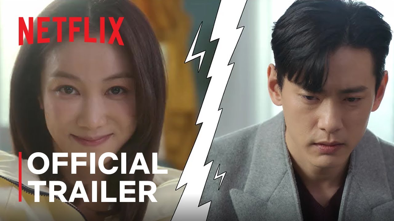 Mejores series coreanas que Netflix estrenará en lo que queda de 2023, Dorama, FAMA