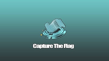 AW Class Setups: CTF