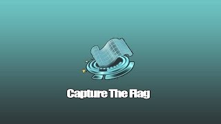 AW Class Setups: CTF