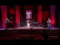 VCC Weekly Livestream...