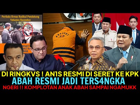 JANGAN TUNGGU LAMA LAMA - Sadewok ft Shinta Arsinta - KOPLO  (Official Music Video)