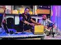 فرهاد عشرت غزل به سبک خرابات به جای ساز امشب Farhad Ashrat Ghazal In The Style Of Kharabat 