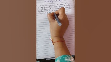 Divisibility Rule of 7 Explained in Seconds! 🧠 #QuickMath #Shorts #MathTricks #StudyTips"#reels