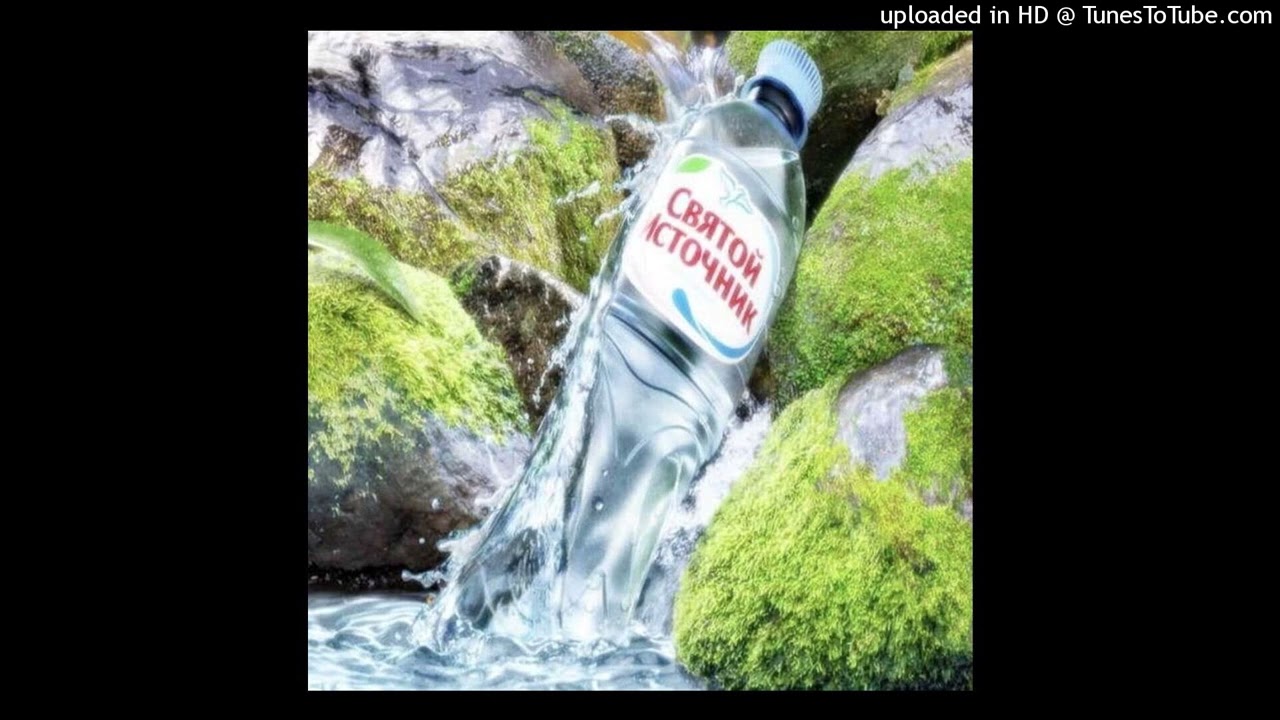 (FREE) fleurnothappy + euro91 +aquakey + cl6udly + boolymon + perc40 +why5 type beat