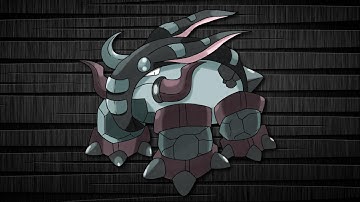 Pokemon Omega Ruby and Alpha Sapphire Countdown: 77 Days Left