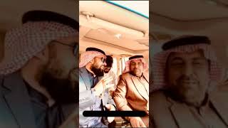 قصيده عن الشحيل الشاعر ابورعد العكيدي  شعر عن الشوق  والحنين لاوطن..  #ستديوأبونمرالعقيدي