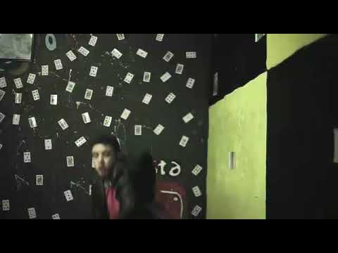 برمو كليب لابس عليكم نضاره خشب