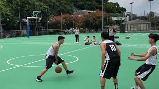 20181016 日文VS德文 Q1