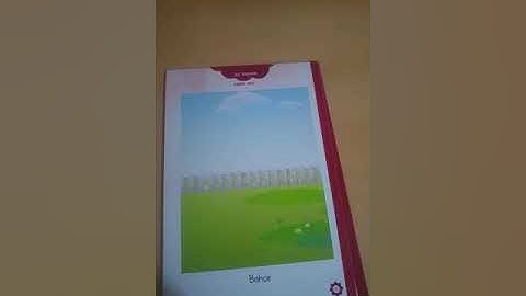 Yabancılara türkçe öğretimi 13 Nerede? #Dileğitimi