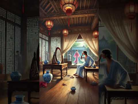 [Ở Rể (Chuế Tế)] Chương 20-24 - youtube