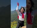 鼓声起,如长城巨龙苏醒,每一槌都砸在血脉奔涌的节拍上。#创作灵感#万里长城永不倒#原创视频#我的乡村生活#我的观影报告